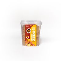 TORRADA TRADICIONAL - 200G - S GLUTEN, S LACTOSE, S ACUCAR - EAN -602883129887